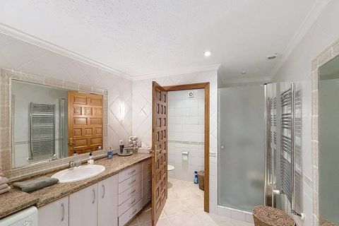 Villa i Benitachell, Alicante, Benitachell - € 890.000 | Ref: 127-90191 - foto 46