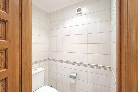 Villa i Benitachell, Alicante, Benitachell - € 890.000 | Ref: 127-90191 - foto 47