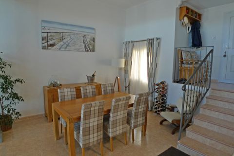 Villa en Orba, Alicante, Orba - € 475.000 | Ref: SELA-2260176 - photo 5
