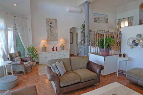 Villa en Orba, Alicante, Orba - € 475.000 | Ref: SELA-2260176 - photo 7
