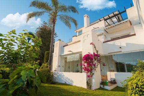 Leilighet i Marbella, Malaga, Marbella - € 1 750 000 | Ref: MAR-4597 - foto 2