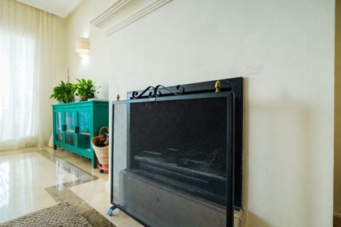 Leilighet i Marbella, Malaga, Marbella - € 1 750 000 | Ref: MAR-4597 - foto 4