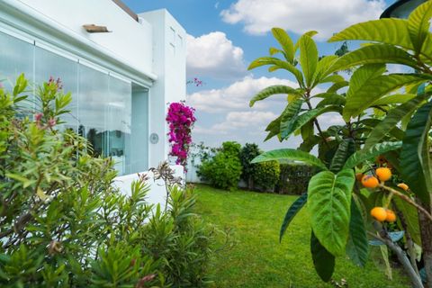 Leilighet i Marbella, Malaga, Marbella - € 1 750 000 | Ref: MAR-4597 - foto 6
