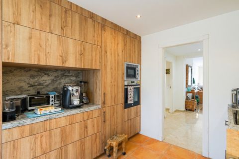 Leilighet i Marbella, Malaga, Marbella - € 1 750 000 | Ref: MAR-4597 - foto 7