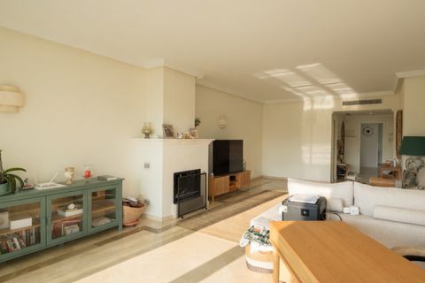 Leilighet i Marbella, Malaga, Marbella - € 1 750 000 | Ref: MAR-4597 - foto 8