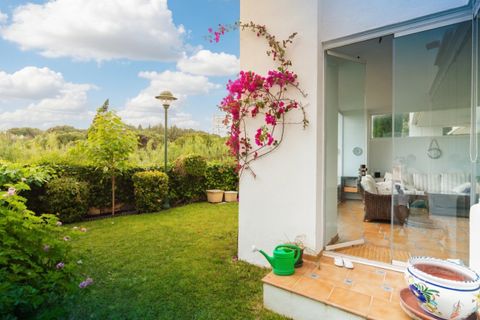 Leilighet i Marbella, Malaga, Marbella - € 1 750 000 | Ref: MAR-4597 - foto 9