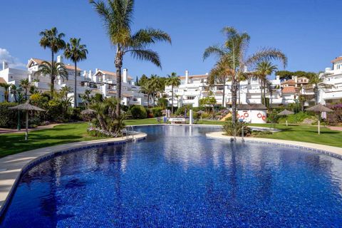Leilighet i Marbella, Malaga, Marbella - € 1 750 000 | Ref: MAR-4597 - foto 10