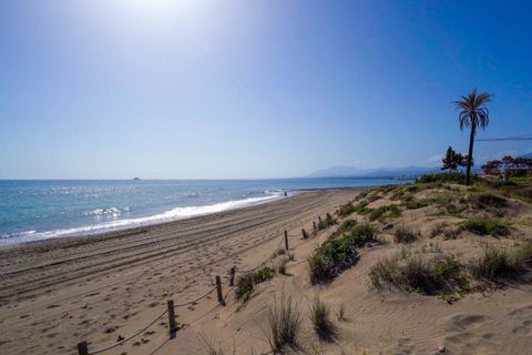 Leilighet i Marbella, Malaga, Marbella - € 1 750 000 | Ref: MAR-4597 - foto 12