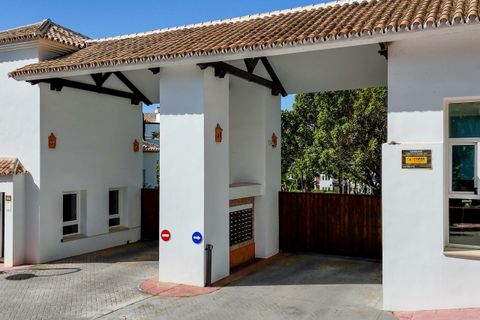 Leilighet i Marbella, Malaga, Marbella - € 1 750 000 | Ref: MAR-4597 - foto 14