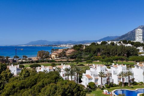 Leilighet i Marbella, Malaga, Marbella - € 1 750 000 | Ref: MAR-4597 - foto 15
