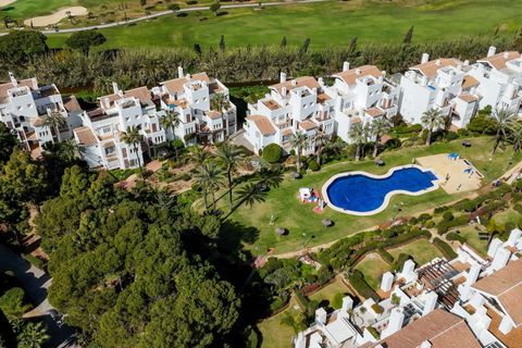 Leilighet i Marbella, Malaga, Marbella - € 1 750 000 | Ref: MAR-4597 - foto 16