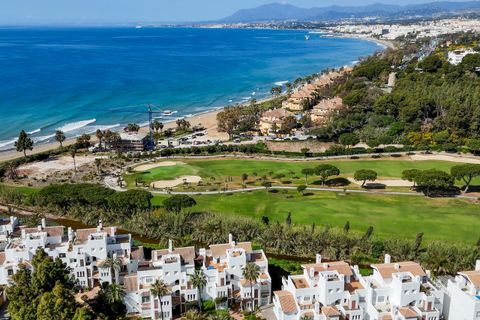 Leilighet i Marbella, Malaga, Marbella - € 1 750 000 | Ref: MAR-4597 - foto 17