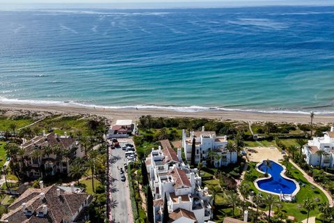 Leilighet i Marbella, Malaga, Marbella - € 1 750 000 | Ref: MAR-4597 - foto 18