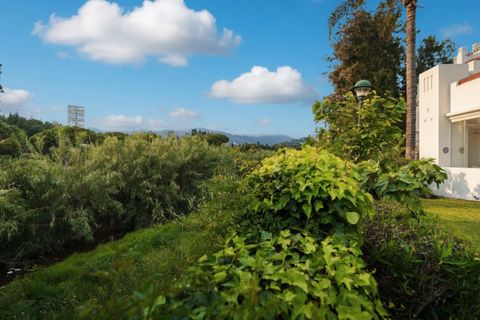 Leilighet i Marbella, Malaga, Marbella - € 1 750 000 | Ref: MAR-4597 - foto 19