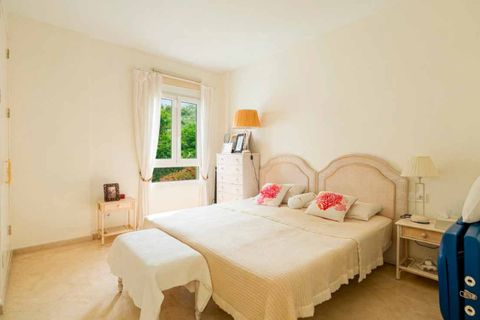 Leilighet i Marbella, Malaga, Marbella - € 1 750 000 | Ref: MAR-4597 - foto 20