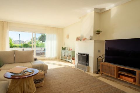 Leilighet i Marbella, Malaga, Marbella - € 1 750 000 | Ref: MAR-4597 - foto 22