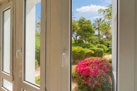 Leilighet i Marbella, Malaga, Marbella - € 1 750 000 | Ref: MAR-4597 - foto 24