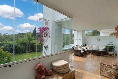 Leilighet i Marbella, Malaga, Marbella - € 1 750 000 | Ref: MAR-4597 - foto 25