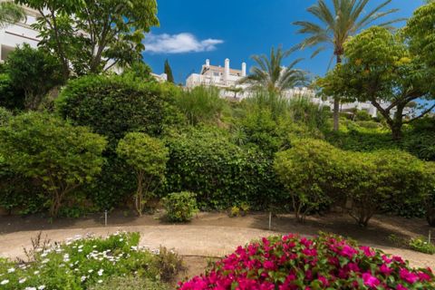 Leilighet i Marbella, Malaga, Marbella - € 1 750 000 | Ref: MAR-4597 - foto 26