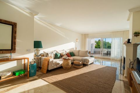 Leilighet i Marbella, Malaga, Marbella - € 1 750 000 | Ref: MAR-4597 - foto 27