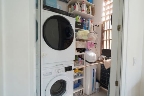 Leilighet i Marbella, Malaga, Marbella - € 1 750 000 | Ref: MAR-4597 - foto 28