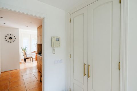 Leilighet i Marbella, Malaga, Marbella - € 1 750 000 | Ref: MAR-4597 - foto 29