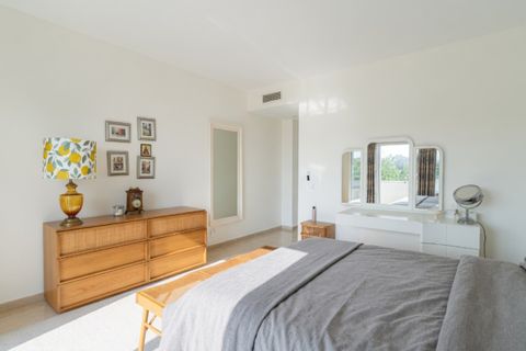 Leilighet i Marbella, Malaga, Marbella - € 1 750 000 | Ref: MAR-4597 - foto 31