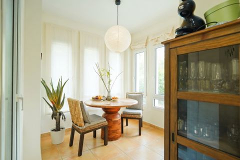 Leilighet i Marbella, Malaga, Marbella - € 1 750 000 | Ref: MAR-4597 - foto 33