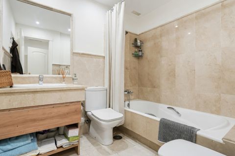 Leilighet i Marbella, Malaga, Marbella - € 1 750 000 | Ref: MAR-4597 - foto 34