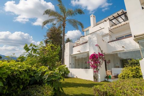 Leilighet i Marbella, Malaga, Marbella - € 1 750 000 | Ref: MAR-4597 - foto 36