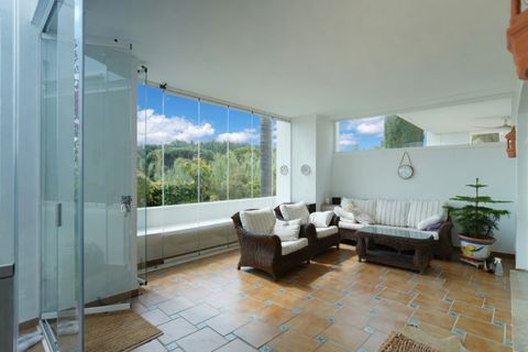 Leilighet i Marbella, Malaga, Marbella - € 1 750 000 | Ref: MAR-4597 - foto 40