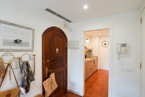 Leilighet i Marbella, Malaga, Marbella - € 1 750 000 | Ref: MAR-4597 - foto 42