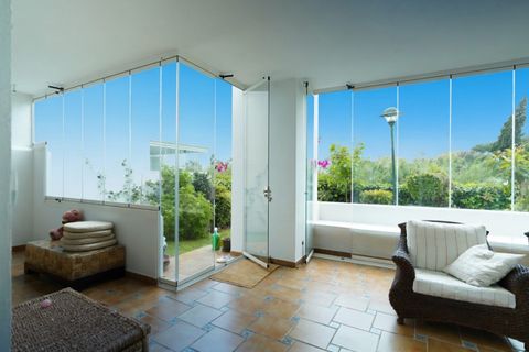 Leilighet i Marbella, Malaga, Marbella - € 1 750 000 | Ref: MAR-4597 - foto 43