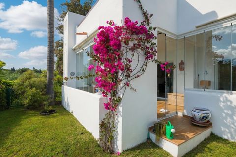 Leilighet i Marbella, Malaga, Marbella - € 1 750 000 | Ref: MAR-4597 - foto 44