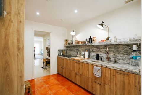 Leilighet i Marbella, Malaga, Marbella - € 1 750 000 | Ref: MAR-4597 - foto 47