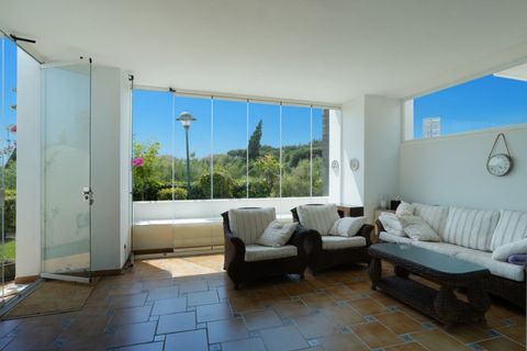 Leilighet i Marbella, Malaga, Marbella - € 1 750 000 | Ref: MAR-4597 - foto 49