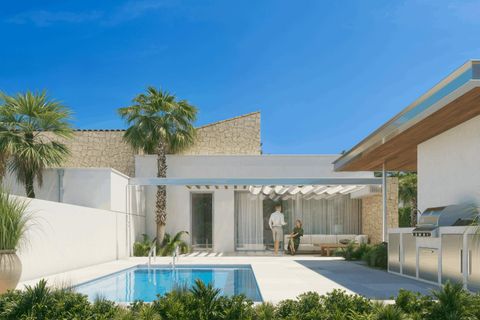 Villa i La Nucia, Alicante, La Nucia - € 795.000 | Ref: SDP05590SRY/3696 - foto 1