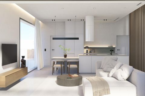 Villa i La Nucia, Alicante, La Nucia - € 795.000 | Ref: SDP05590SRY/3696 - foto 3
