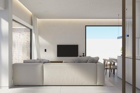 Villa i La Nucia, Alicante, La Nucia - € 795.000 | Ref: SDP05590SRY/3696 - foto 5