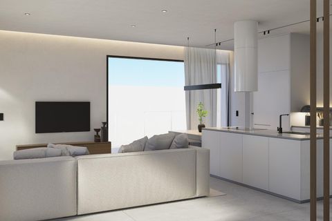 Villa i La Nucia, Alicante, La Nucia - € 795.000 | Ref: SDP05590SRY/3696 - foto 6