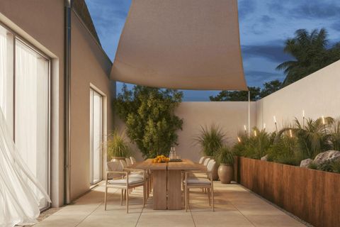 Villa i La Nucia, Alicante, La Nucia - € 795.000 | Ref: SDP05590SRY/3696 - foto 14