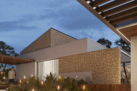 Villa i La Nucia, Alicante, La Nucia - € 795.000 | Ref: SDP05590SRY/3696 - foto 15