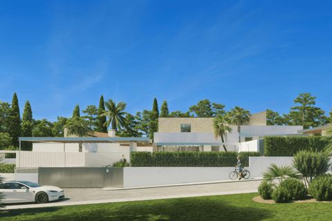 Villa i La Nucia, Alicante, La Nucia - € 795.000 | Ref: SDP05590SRY/3696 - foto 16