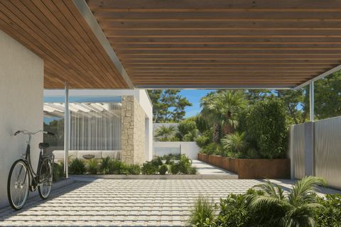 Villa i La Nucia, Alicante, La Nucia - € 795.000 | Ref: SDP05590SRY/3696 - foto 18
