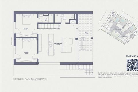 Villa i La Nucia, Alicante, La Nucia - € 795.000 | Ref: SDP05590SRY/3696 - foto 19