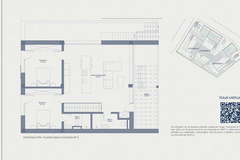 Villa i La Nucia, Alicante, La Nucia - € 795.000 | Ref: SDP05590SRY/3696 - foto 20