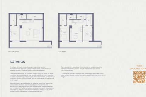 Villa i La Nucia, Alicante, La Nucia - € 795.000 | Ref: SDP05590SRY/3696 - foto 21