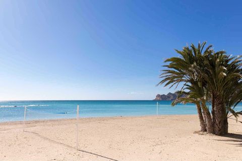 Villa i La Nucia, Alicante, La Nucia - € 795.000 | Ref: SDP05590SRY/3696 - foto 22