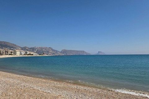 Villa i La Nucia, Alicante, La Nucia - € 795.000 | Ref: SDP05590SRY/3696 - foto 23