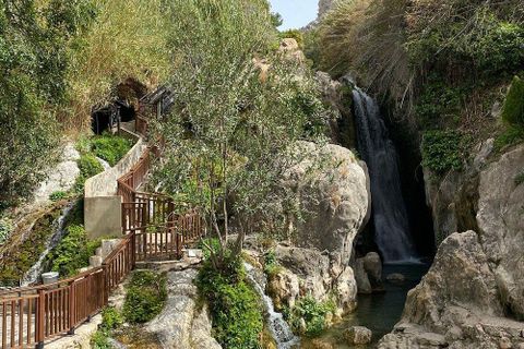 Villa i La Nucia, Alicante, La Nucia - € 795.000 | Ref: SDP05590SRY/3696 - foto 25